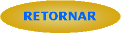 Elipse: RETORNAR